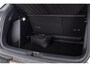 BYD Atto 3 Comfort 60 kWh *SOH 95%* PANORAMADAK | LEDER .