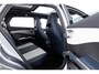 BYD Atto 3 Comfort 60 kWh *SOH 95%* PANORAMADAK | LEDER .