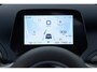 BYD Atto 3 Comfort 60 kWh *SOH 95%* PANORAMADAK | LEDER .