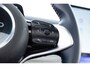 BYD Atto 3 Comfort 60 kWh *SOH 95%* PANORAMADAK | LEDER .