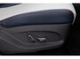 BYD Atto 3 Comfort 60 kWh *SOH 95%* PANORAMADAK | LEDER .