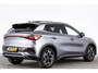 BYD Atto 3 Comfort 60 kWh *SOH 95%* PANORAMADAK | LEDER .