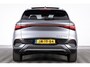 BYD Atto 3 Comfort 60 kWh *SOH 95%* PANORAMADAK | LEDER .