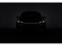 BYD Atto 3 Comfort 60 kWh *SOH 95%* PANORAMADAK | LEDER .