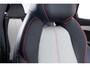 BYD Atto 3 Comfort 60 kWh *SOH 95%* PANORAMADAK | LEDER .