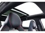 BYD Atto 3 Comfort 60 kWh *SOH 95%* PANORAMADAK | LEDER .