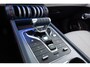 BYD Atto 3 Comfort 60 kWh *SOH 95%* PANORAMADAK | LEDER .