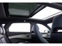 BYD Atto 3 Comfort 60 kWh *SOH 95%* PANORAMADAK | LEDER .