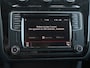 Volkswagen Caddy Alltrack 1.4 TSI 125pk DSG-7 / 5-Persoons / Camera / Trekhaak / Carplay / Adaptive Cruise