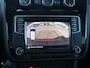 Volkswagen Caddy Alltrack 1.4 TSI 125pk DSG-7 / 5-Persoons / Camera / Trekhaak / Carplay / Adaptive Cruise