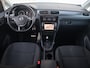 Volkswagen Caddy Alltrack 1.4 TSI 125pk DSG-7 / 5-Persoons / Camera / Trekhaak / Carplay / Adaptive Cruise