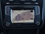 Volkswagen Caddy Alltrack 1.4 TSI 125pk DSG-7 / 5-Persoons / Camera / Trekhaak / Carplay / Adaptive Cruise
