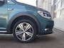Volkswagen Caddy Alltrack 1.4 TSI 125pk DSG-7 / 5-Persoons / Camera / Trekhaak / Carplay / Adaptive Cruise