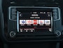 Volkswagen Caddy Alltrack 1.4 TSI 125pk DSG-7 / 5-Persoons / Camera / Trekhaak / Carplay / Adaptive Cruise