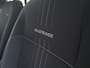 Volkswagen Caddy Alltrack 1.4 TSI 125pk DSG-7 / 5-Persoons / Camera / Trekhaak / Carplay / Adaptive Cruise