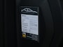 Volkswagen Caddy Alltrack 1.4 TSI 125pk DSG-7 / 5-Persoons / Camera / Trekhaak / Carplay / Adaptive Cruise