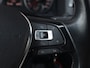 Volkswagen Caddy Alltrack 1.4 TSI 125pk DSG-7 / 5-Persoons / Camera / Trekhaak / Carplay / Adaptive Cruise