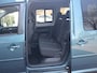 Volkswagen Caddy Alltrack 1.4 TSI 125pk DSG-7 / 5-Persoons / Camera / Trekhaak / Carplay / Adaptive Cruise