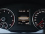 Volkswagen Caddy Alltrack 1.4 TSI 125pk DSG-7 / 5-Persoons / Camera / Trekhaak / Carplay / Adaptive Cruise