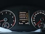 Volkswagen Caddy Alltrack 1.4 TSI 125pk DSG-7 / 5-Persoons / Camera / Trekhaak / Carplay / Adaptive Cruise