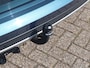 Volkswagen Caddy Alltrack 1.4 TSI 125pk DSG-7 / 5-Persoons / Camera / Trekhaak / Carplay / Adaptive Cruise