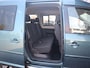 Volkswagen Caddy Alltrack 1.4 TSI 125pk DSG-7 / 5-Persoons / Camera / Trekhaak / Carplay / Adaptive Cruise