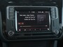Volkswagen Caddy Alltrack 1.4 TSI 125pk DSG-7 / 5-Persoons / Camera / Trekhaak / Carplay / Adaptive Cruise