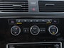 Volkswagen Caddy Alltrack 1.4 TSI 125pk DSG-7 / 5-Persoons / Camera / Trekhaak / Carplay / Adaptive Cruise