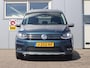 Volkswagen Caddy Alltrack 1.4 TSI 125pk DSG-7 / 5-Persoons / Camera / Trekhaak / Carplay / Adaptive Cruise