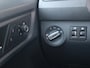 Volkswagen Caddy Alltrack 1.4 TSI 125pk DSG-7 / 5-Persoons / Camera / Trekhaak / Carplay / Adaptive Cruise