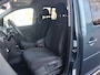 Volkswagen Caddy Alltrack 1.4 TSI 125pk DSG-7 / 5-Persoons / Camera / Trekhaak / Carplay / Adaptive Cruise