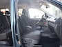Volkswagen Caddy Alltrack 1.4 TSI 125pk DSG-7 / 5-Persoons / Camera / Trekhaak / Carplay / Adaptive Cruise