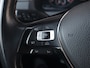 Volkswagen Caddy Alltrack 1.4 TSI 125pk DSG-7 / 5-Persoons / Camera / Trekhaak / Carplay / Adaptive Cruise