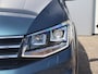 Volkswagen Caddy Alltrack 1.4 TSI 125pk DSG-7 / 5-Persoons / Camera / Trekhaak / Carplay / Adaptive Cruise