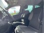 Peugeot Partner Tepee 1.2 PureTech Active | Airco | Trekhaak | Mistlampen
