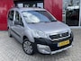 Peugeot Partner Tepee 1.2 PureTech Active | Airco | Trekhaak | Mistlampen