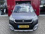 Peugeot Partner Tepee 1.2 PureTech Active | Airco | Trekhaak | Mistlampen