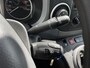 Peugeot Partner Tepee 1.2 PureTech Active | Airco | Trekhaak | Mistlampen