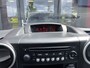 Peugeot Partner Tepee 1.2 PureTech Active | Airco | Trekhaak | Mistlampen