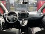 Peugeot Partner Tepee 1.2 PureTech Active | Airco | Trekhaak | Mistlampen