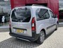 Peugeot Partner Tepee 1.2 PureTech Active | Airco | Trekhaak | Mistlampen