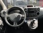 Peugeot Partner Tepee 1.2 PureTech Active | Airco | Trekhaak | Mistlampen