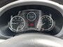 Peugeot Partner Tepee 1.2 PureTech Active | Airco | Trekhaak | Mistlampen