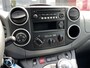 Peugeot Partner Tepee 1.2 PureTech Active | Airco | Trekhaak | Mistlampen