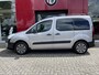 Peugeot Partner Tepee 1.2 PureTech Active | Airco | Trekhaak | Mistlampen