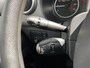 Peugeot Partner Tepee 1.2 PureTech Active | Airco | Trekhaak | Mistlampen
