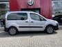 Peugeot Partner Tepee 1.2 PureTech Active | Airco | Trekhaak | Mistlampen