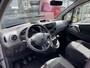Peugeot Partner Tepee 1.2 PureTech Active | Airco | Trekhaak | Mistlampen