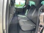 Peugeot Partner Tepee 1.2 PureTech Active | Airco | Trekhaak | Mistlampen
