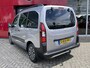 Peugeot Partner Tepee 1.2 PureTech Active | Airco | Trekhaak | Mistlampen